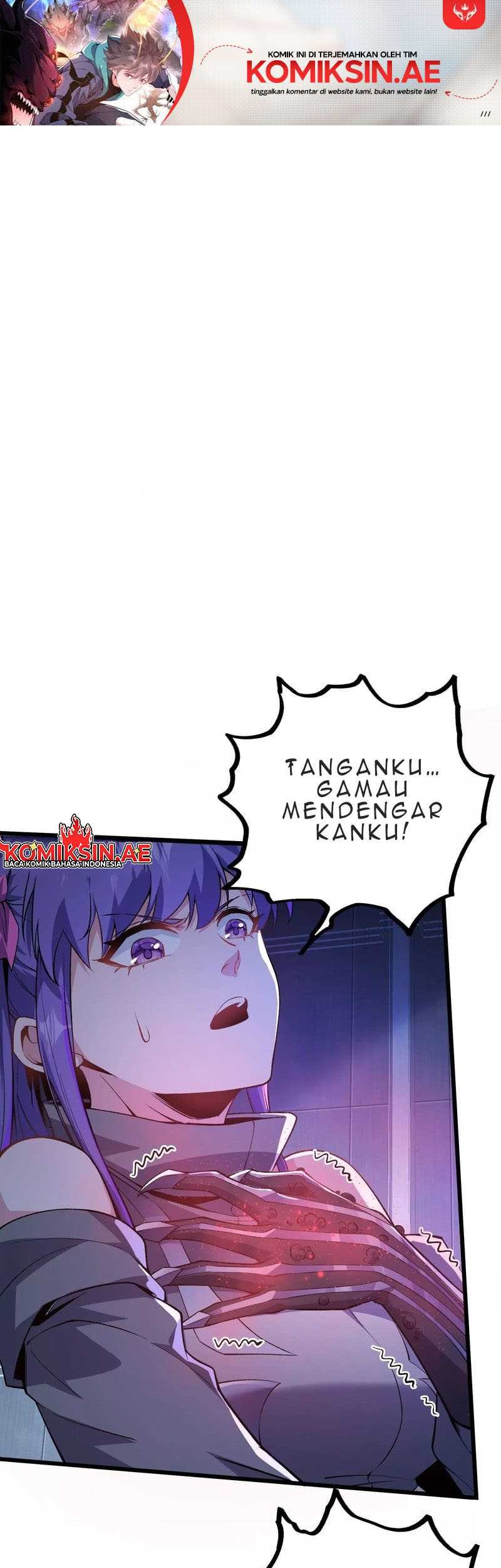 Halaman 136