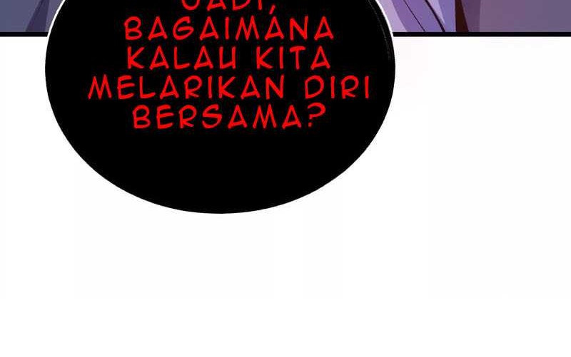Halaman 145
