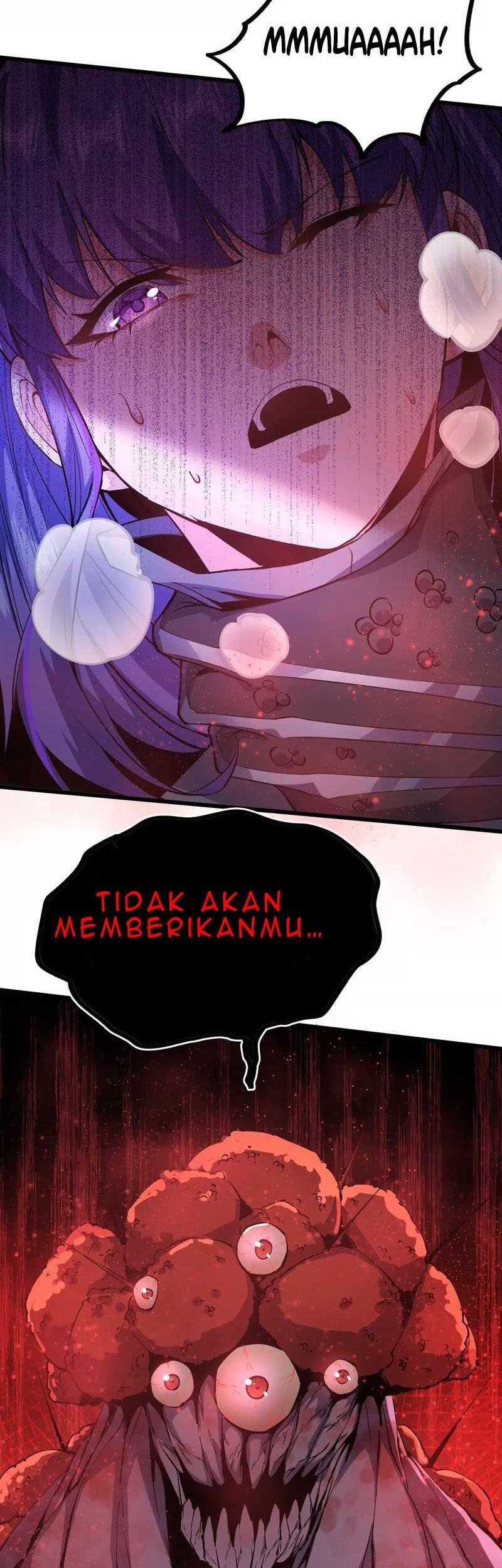 Halaman 137