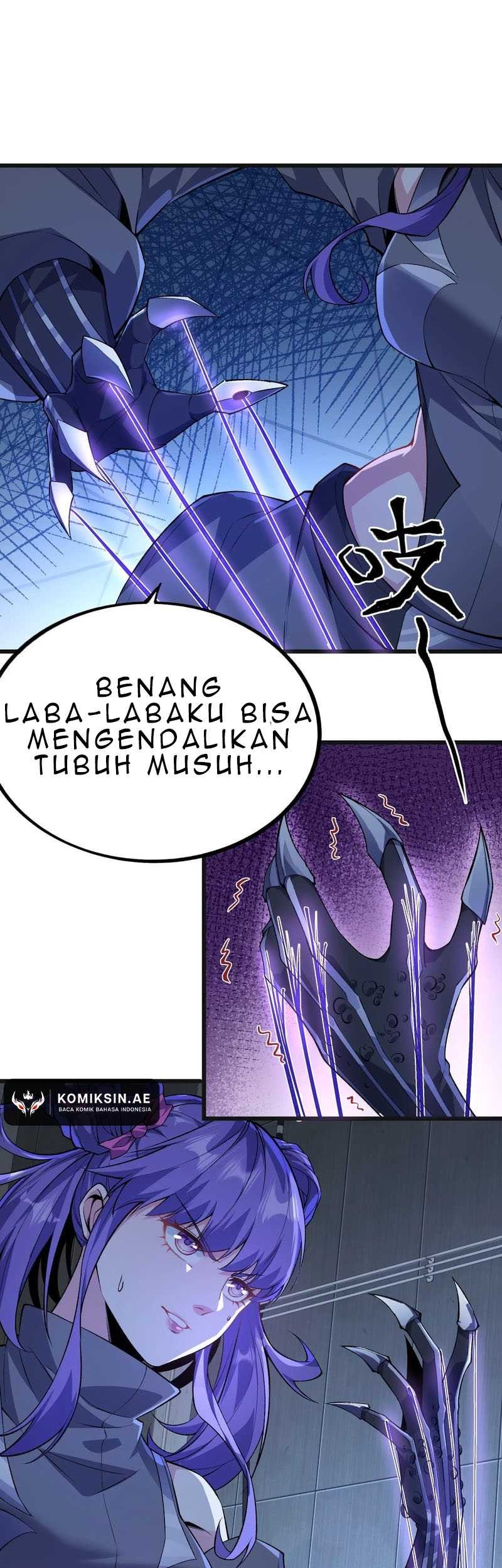 Halaman 140