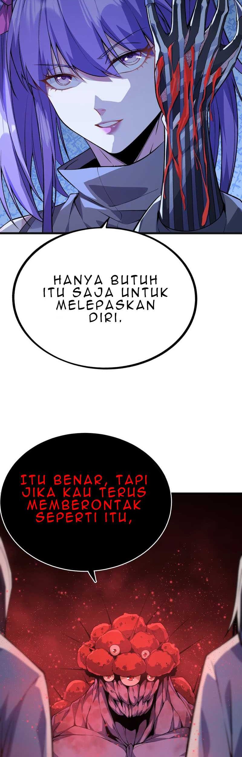 Halaman 143
