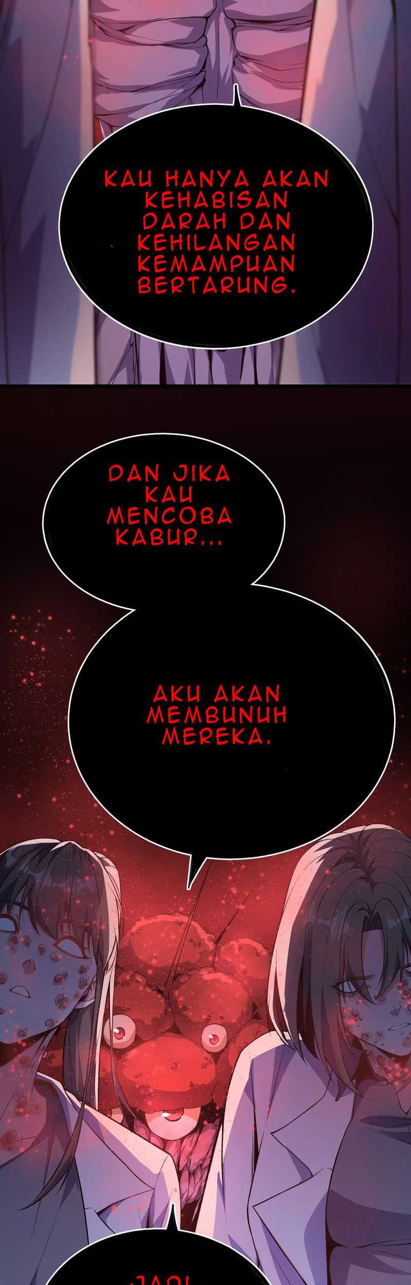 Halaman 144