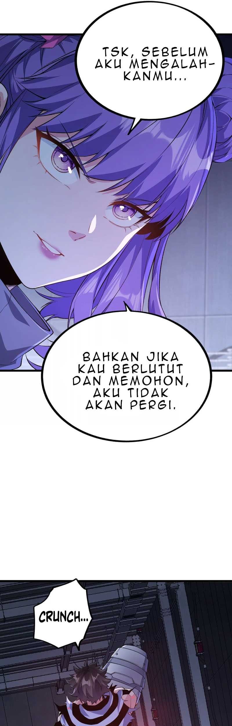 Halaman 146