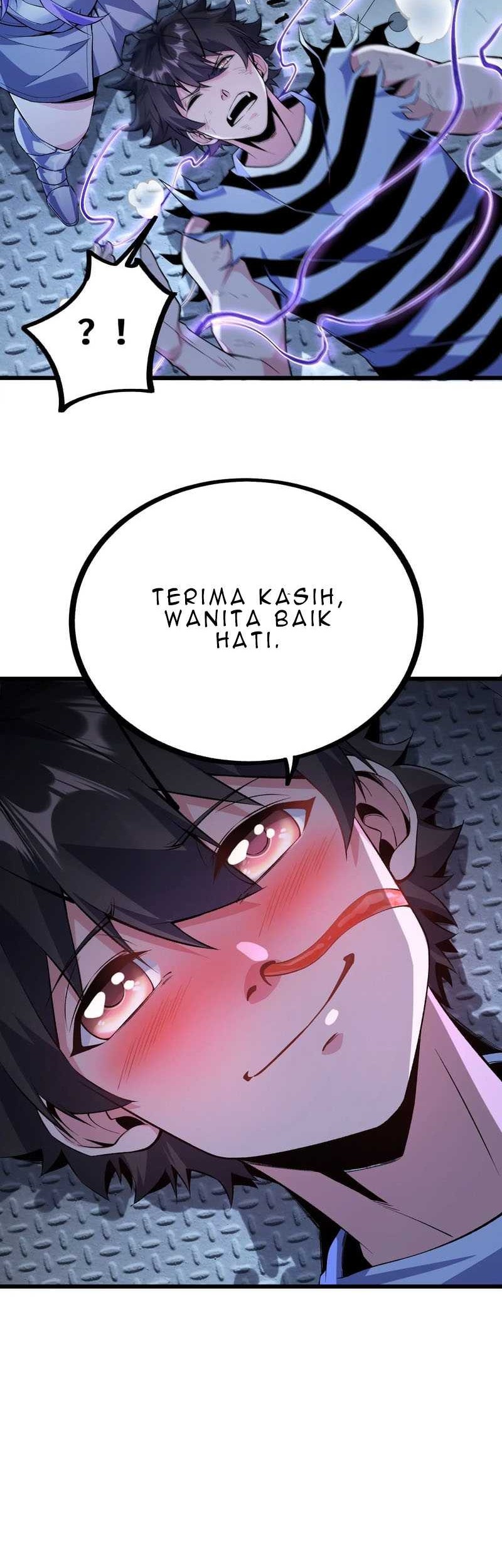 Halaman 155