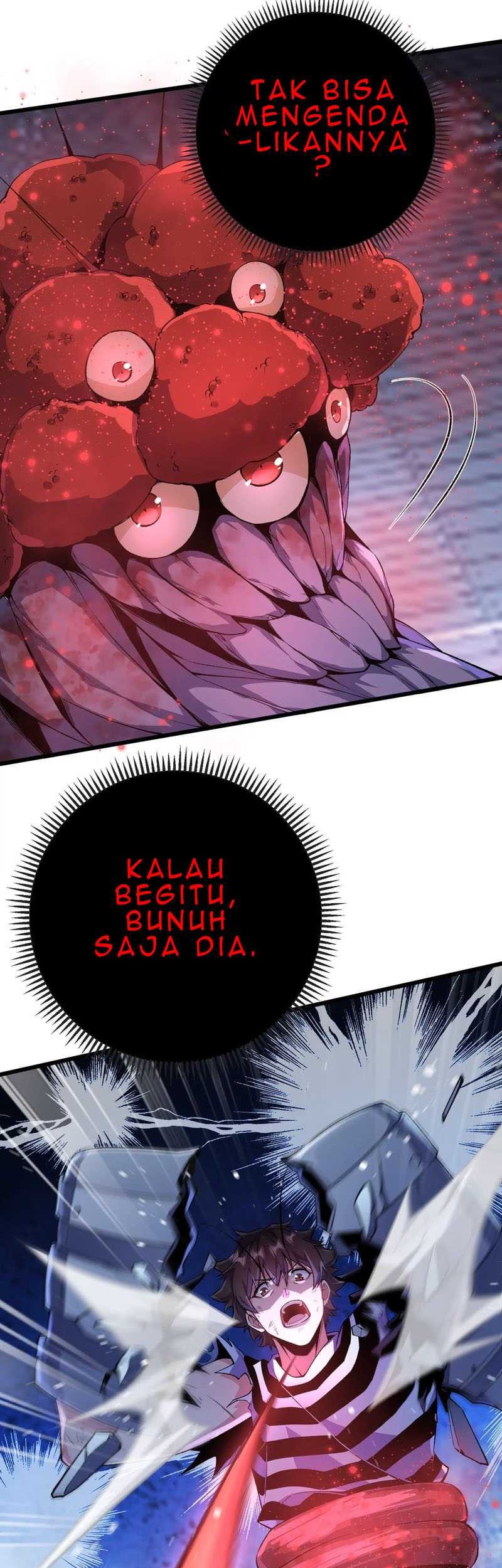 Halaman 148