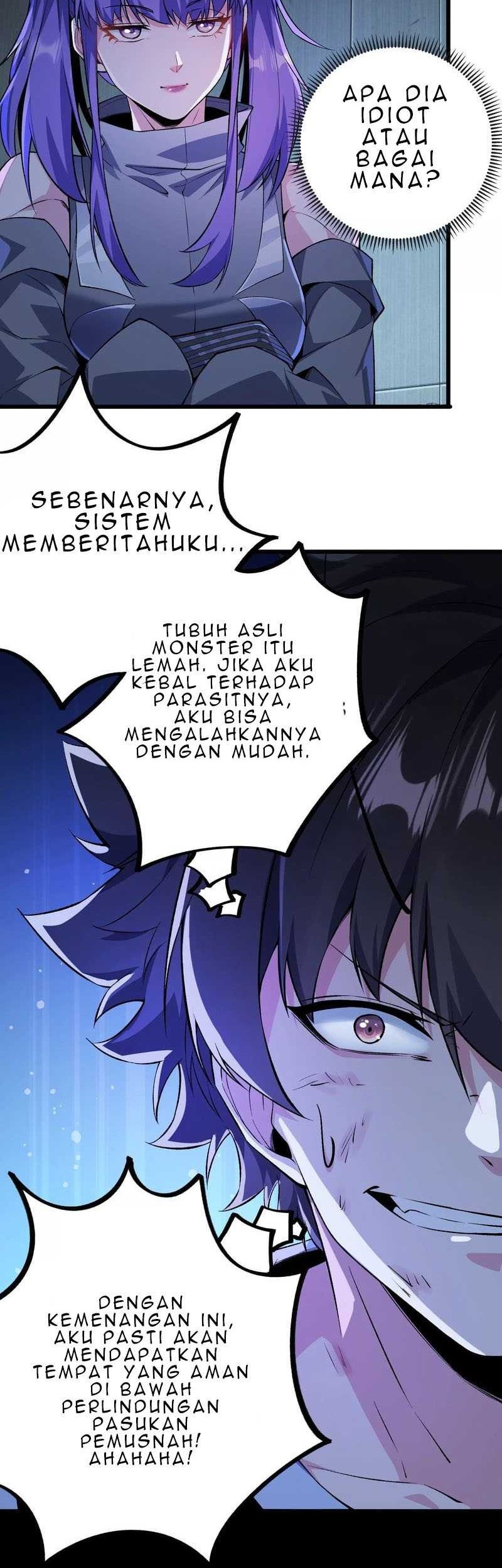 Halaman 165