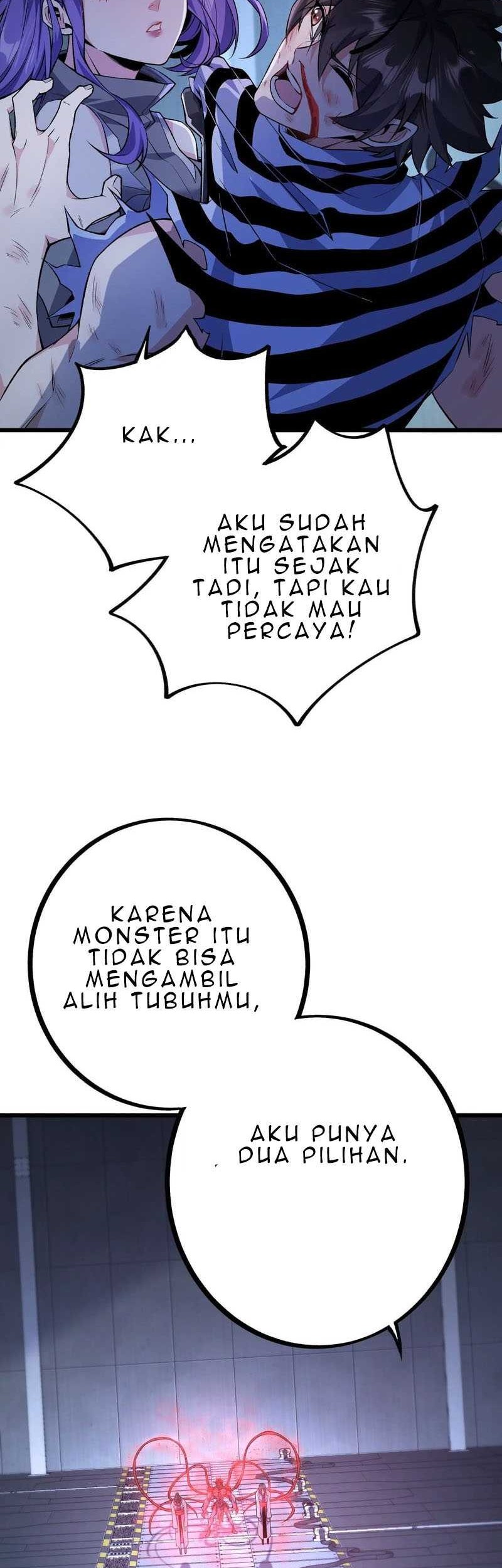 Halaman 157