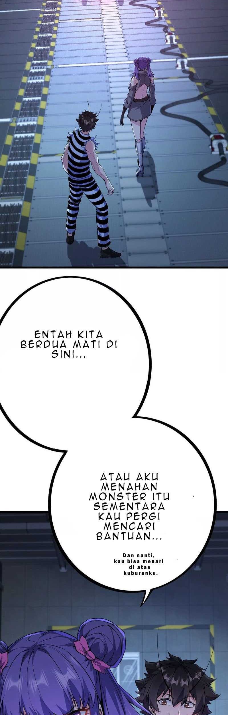 Halaman 158