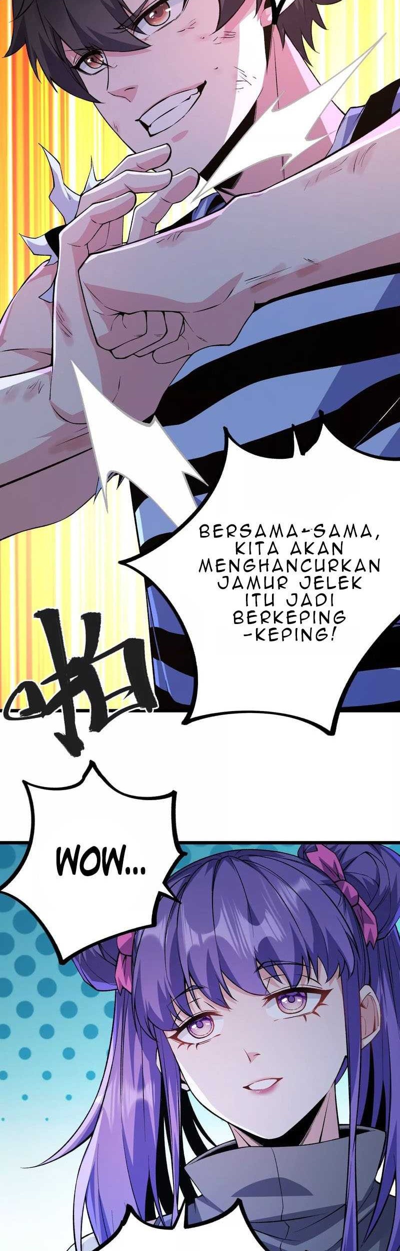 Halaman 161
