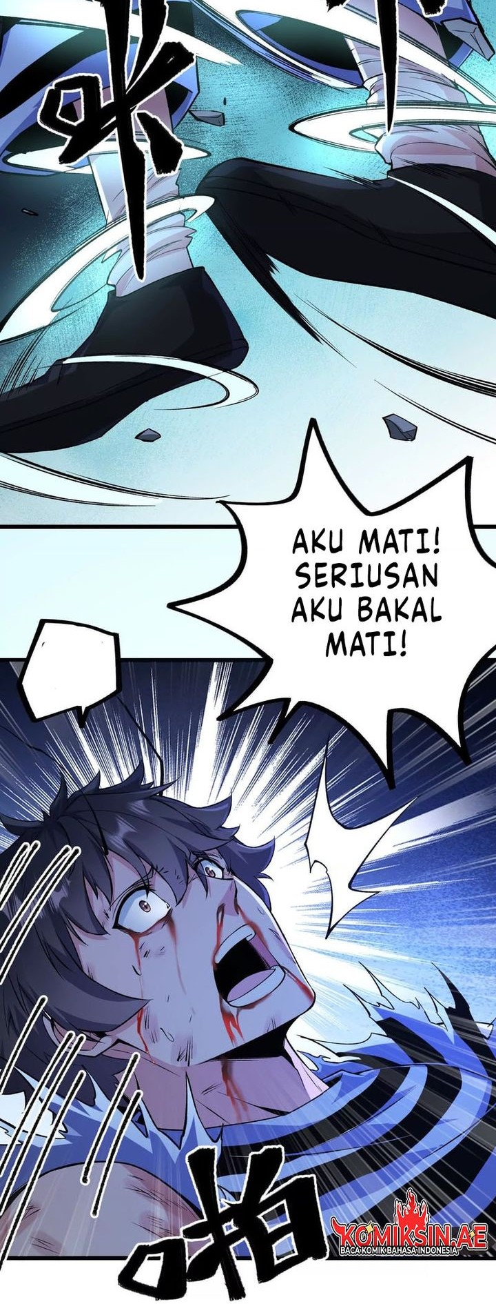 Halaman 306