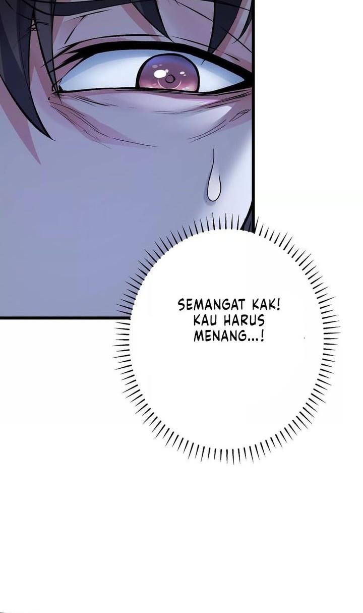 Halaman 308