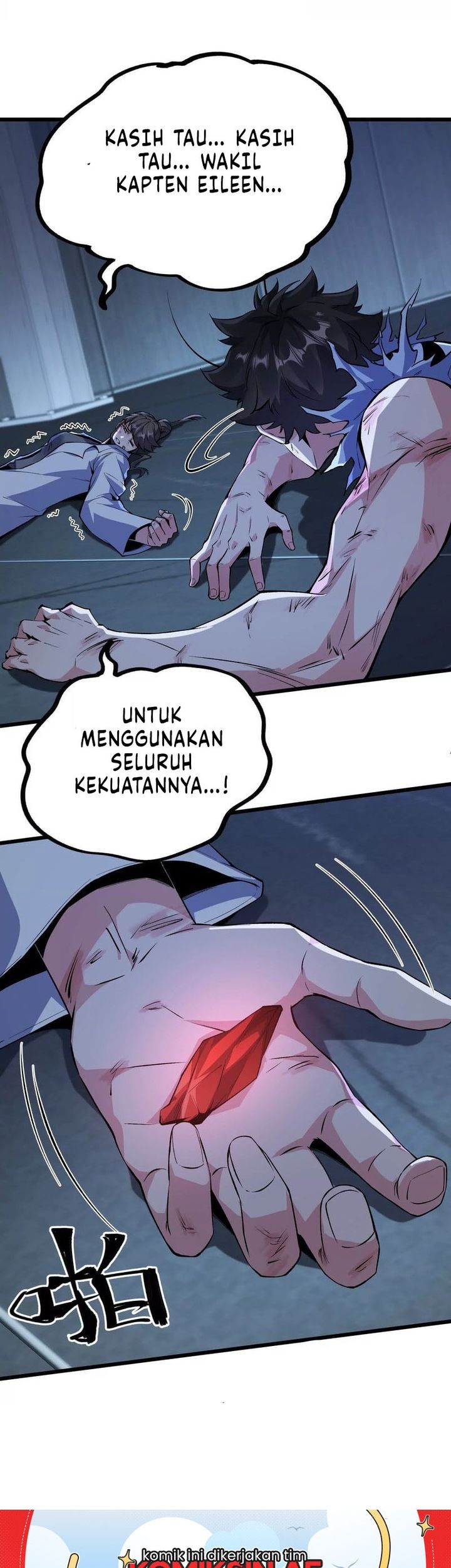 Halaman 326