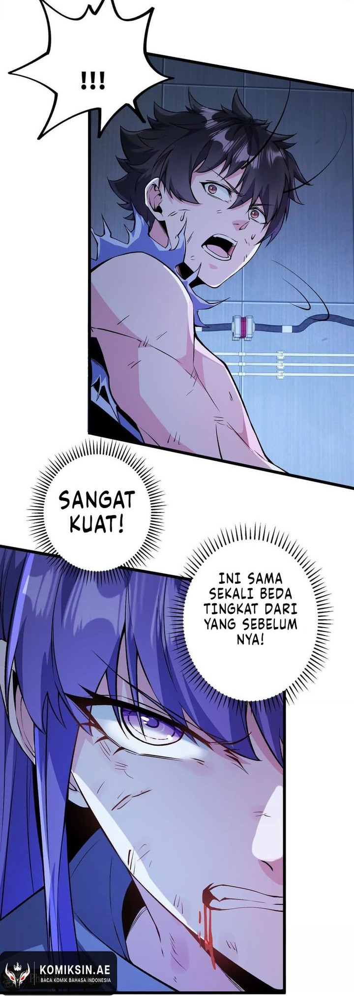 Halaman 291