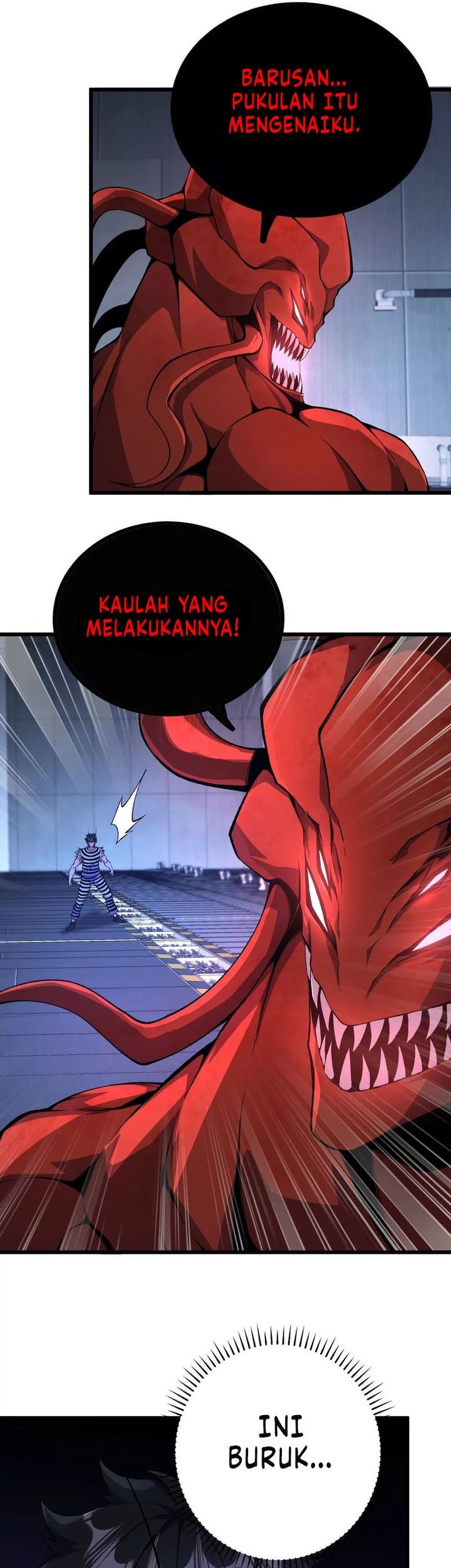 Halaman 298