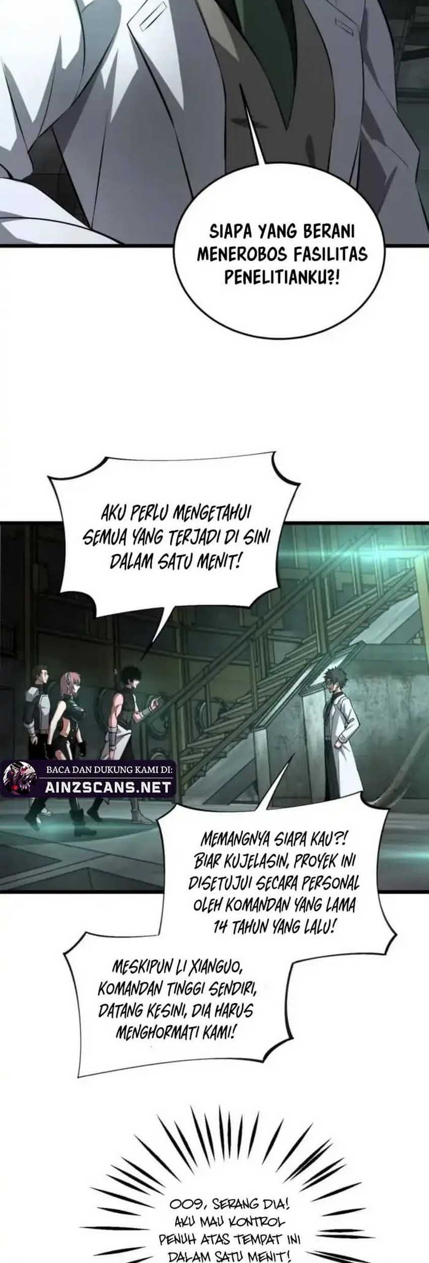 Halaman 39