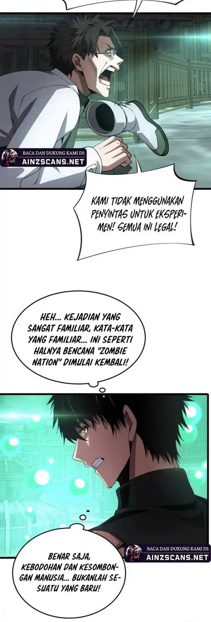 Halaman 43