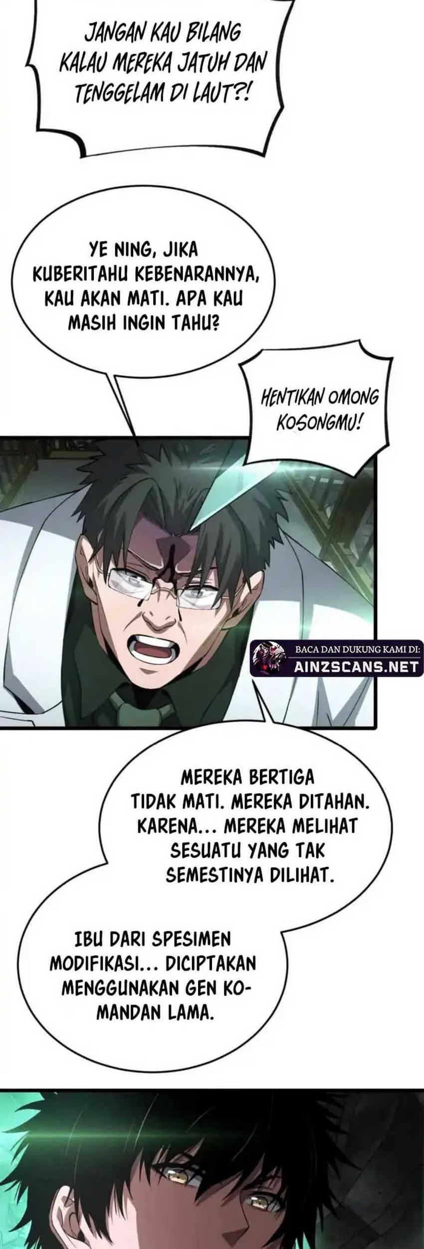 Halaman 46