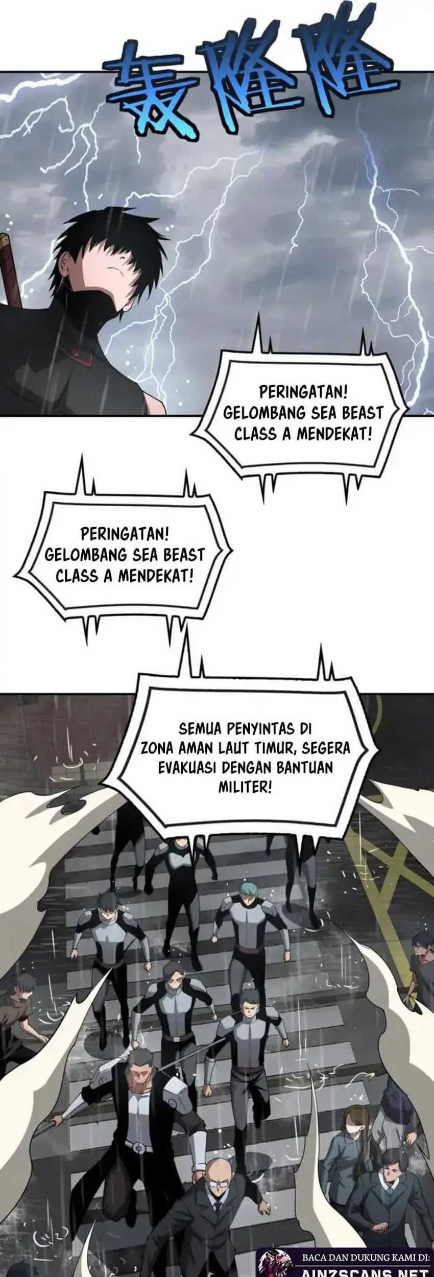 Halaman 87