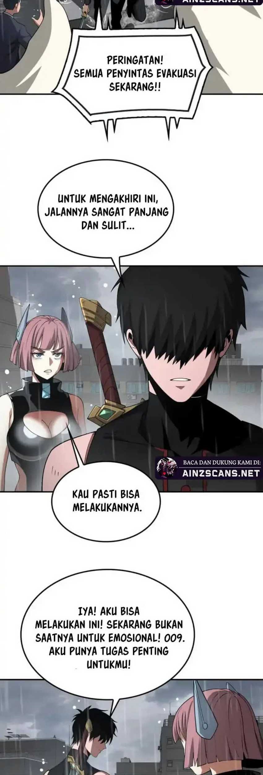 Halaman 88