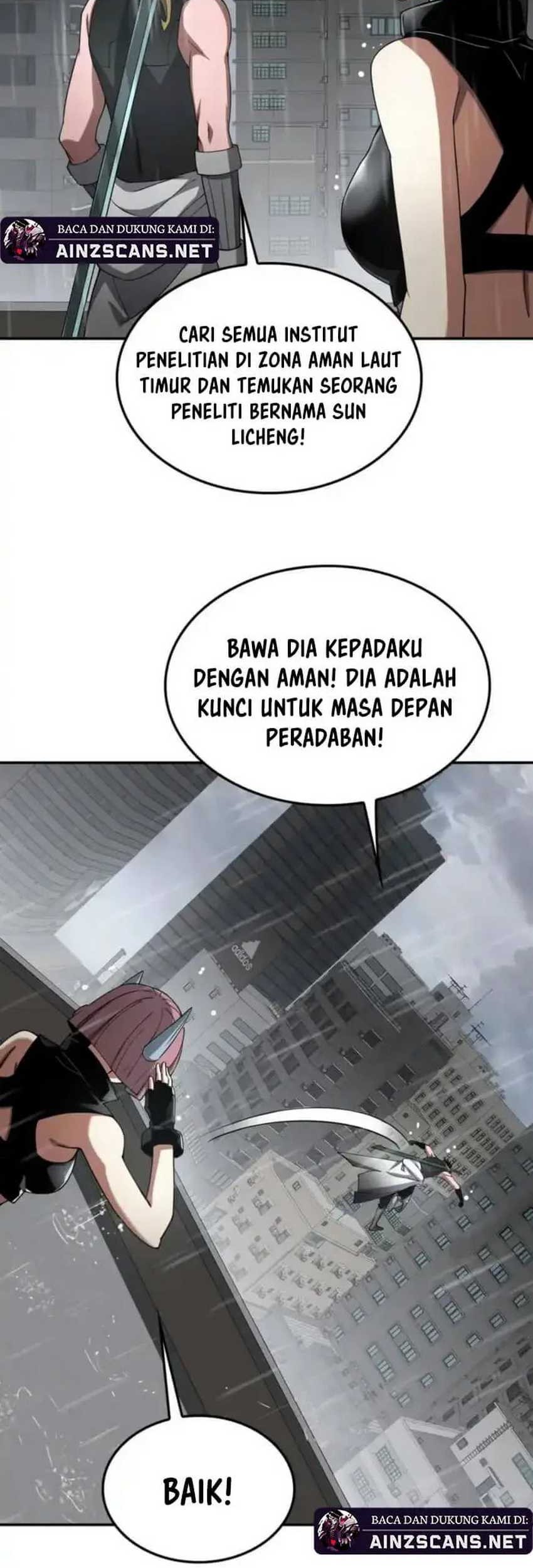 Halaman 89