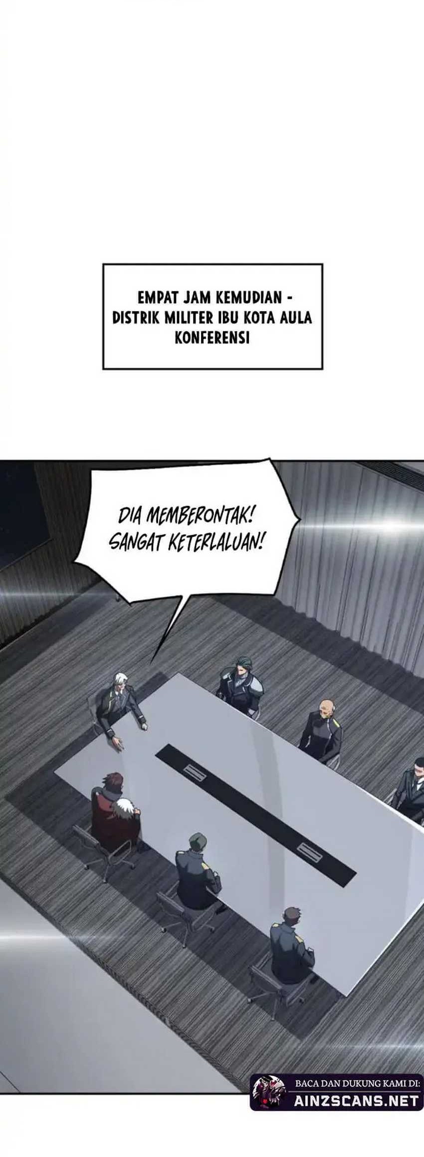 Halaman 90