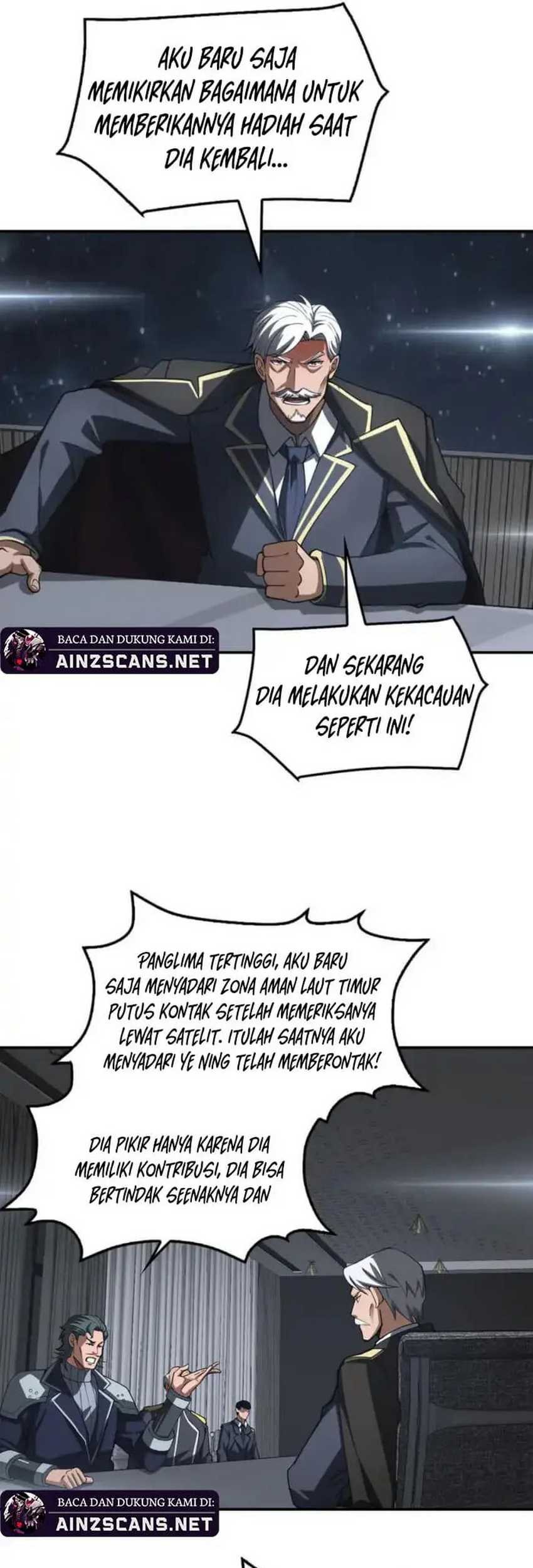 Halaman 91