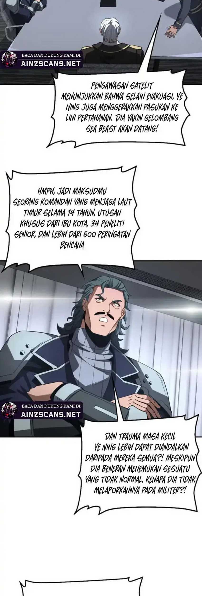Halaman 93