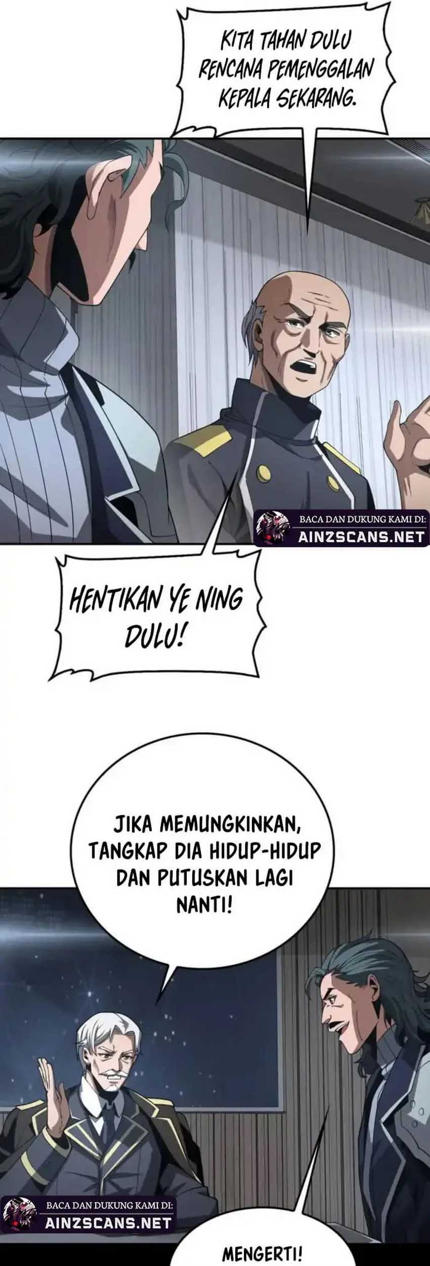 Halaman 96
