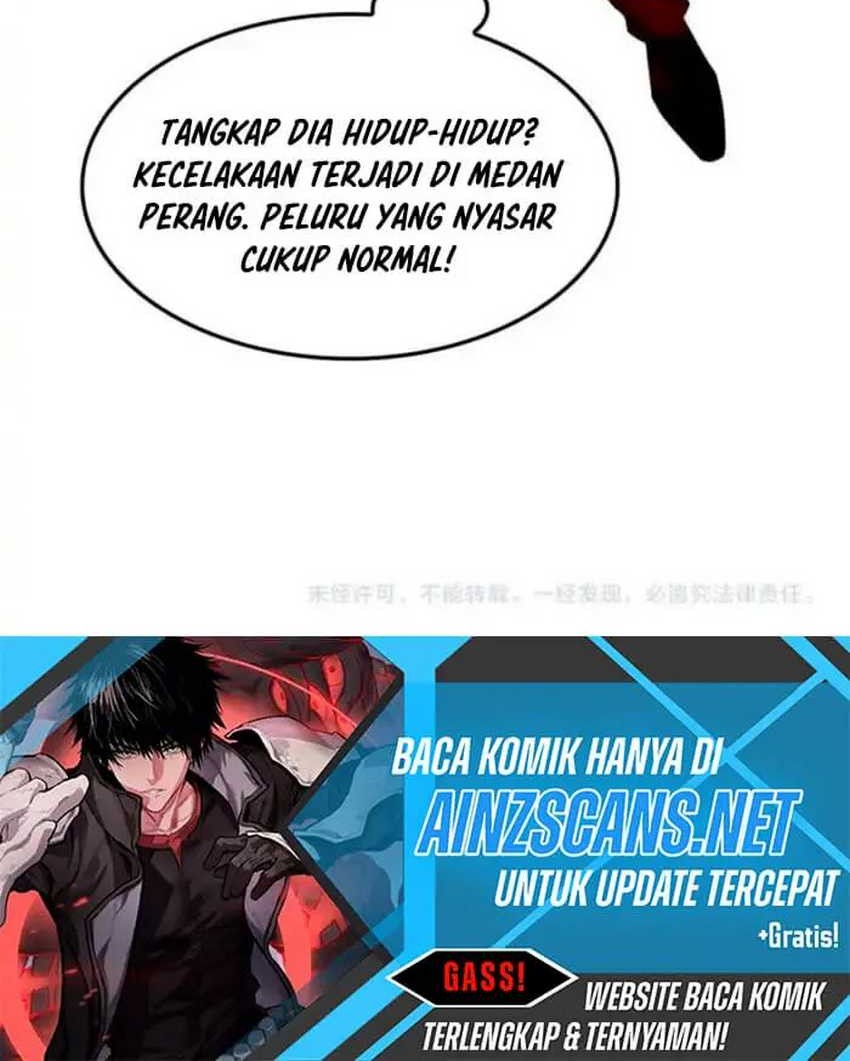 Halaman 98