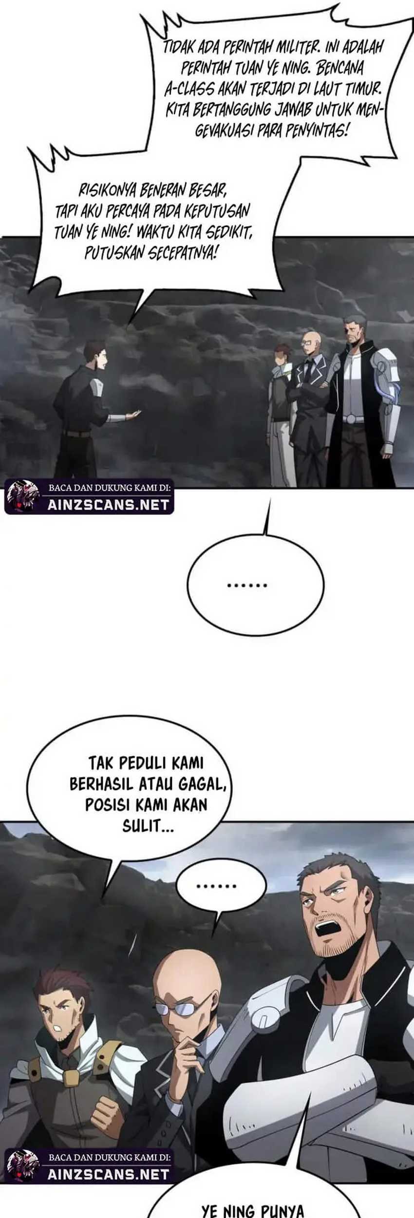 Halaman 83