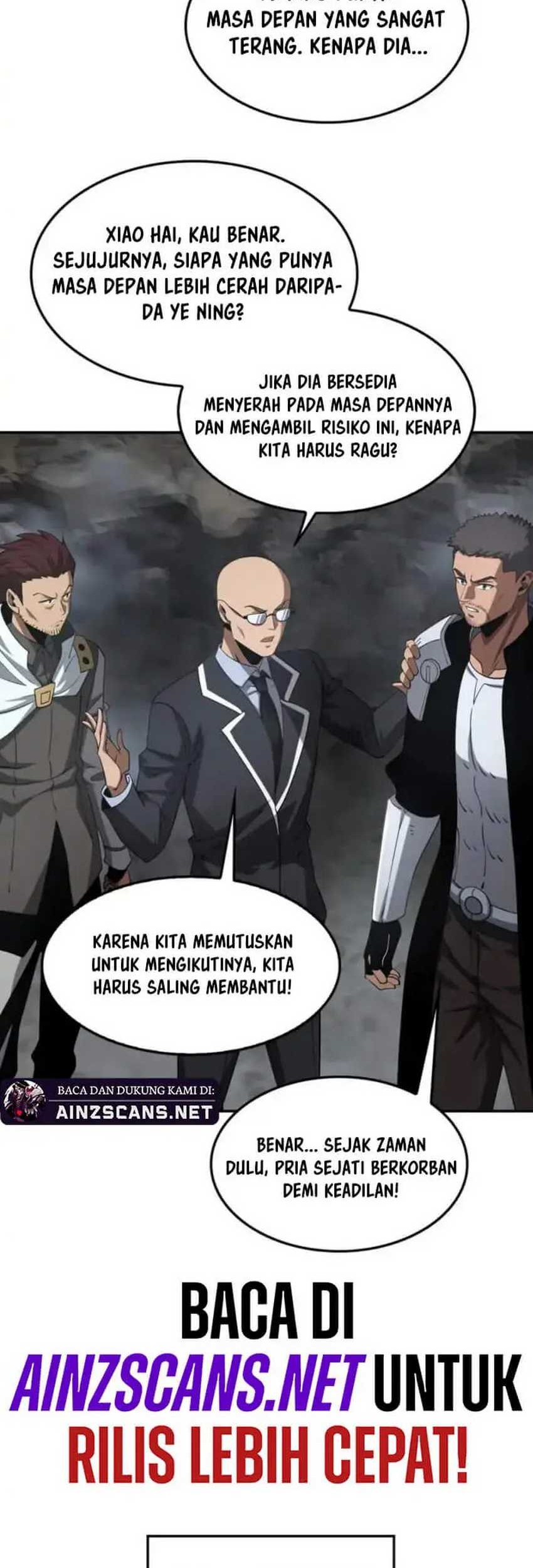 Halaman 84