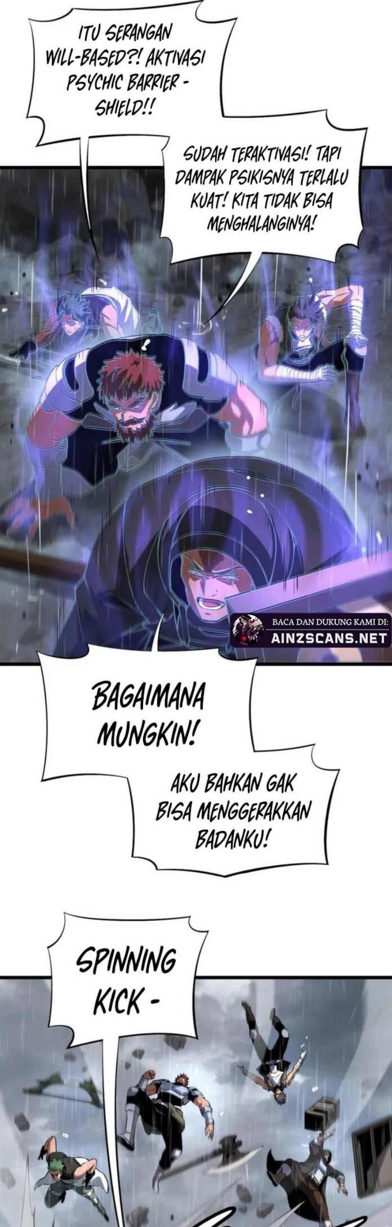 Halaman 33