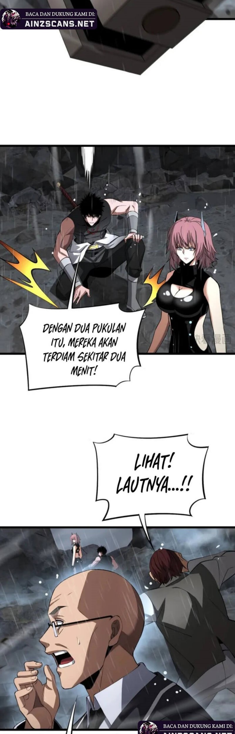 Halaman 35