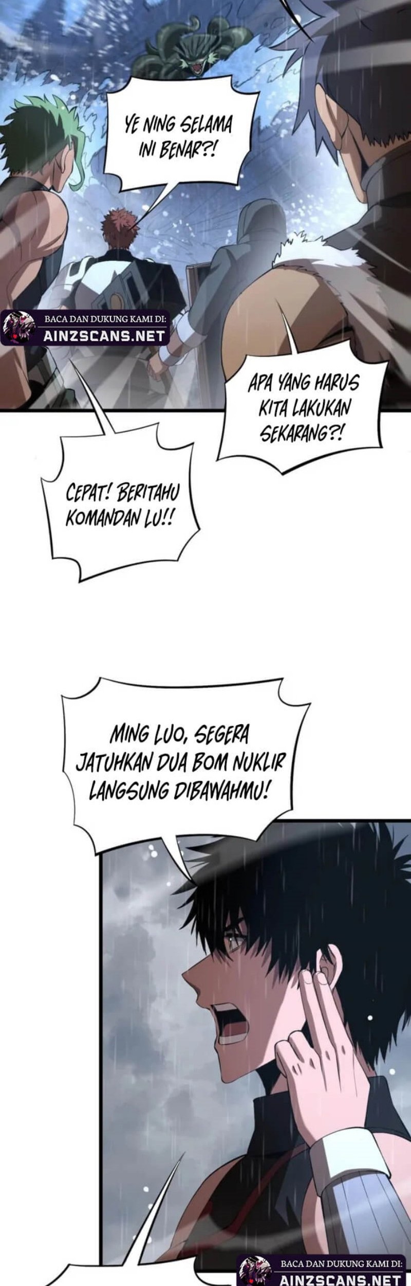 Halaman 38