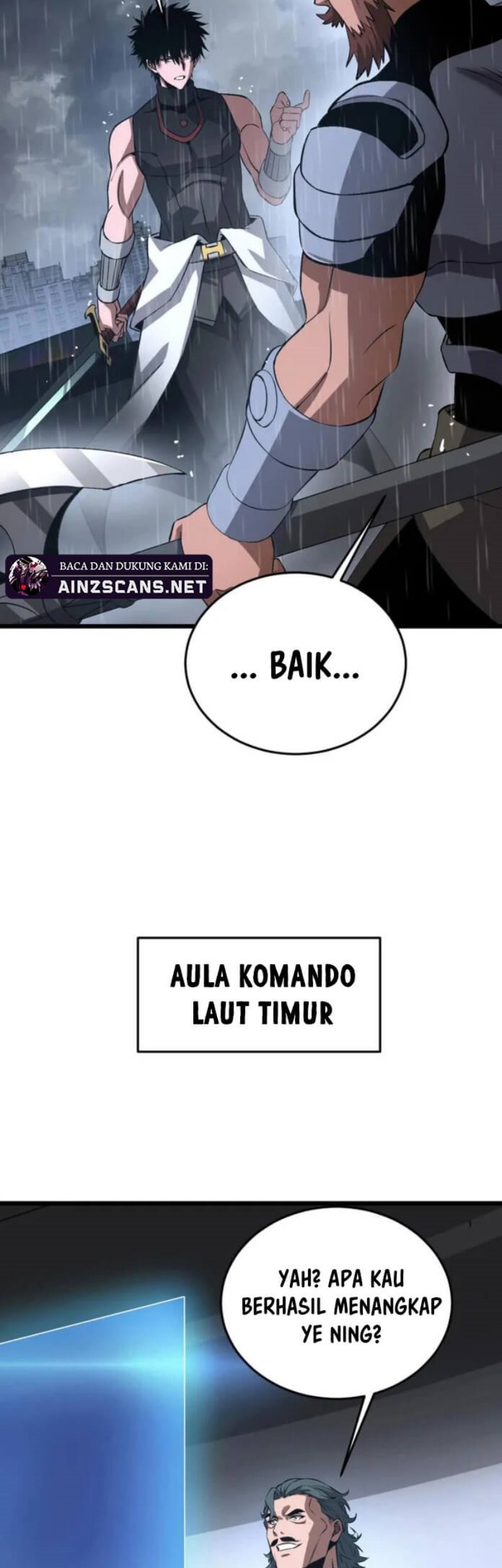 Halaman 43