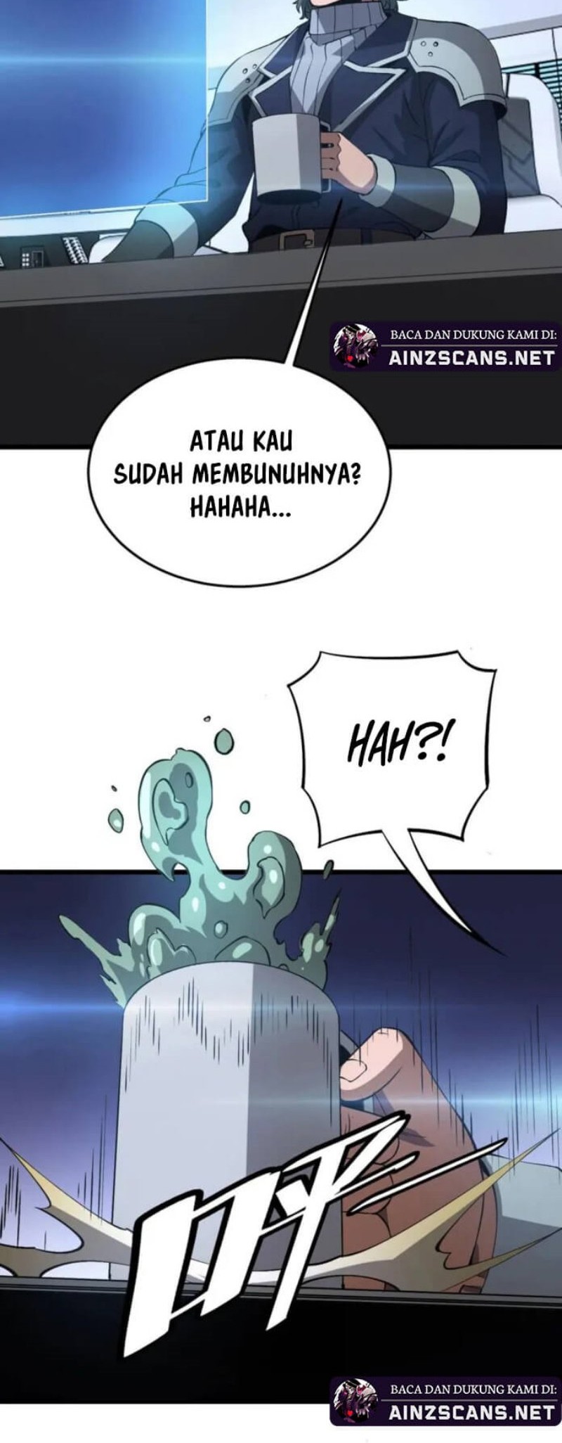 Halaman 44