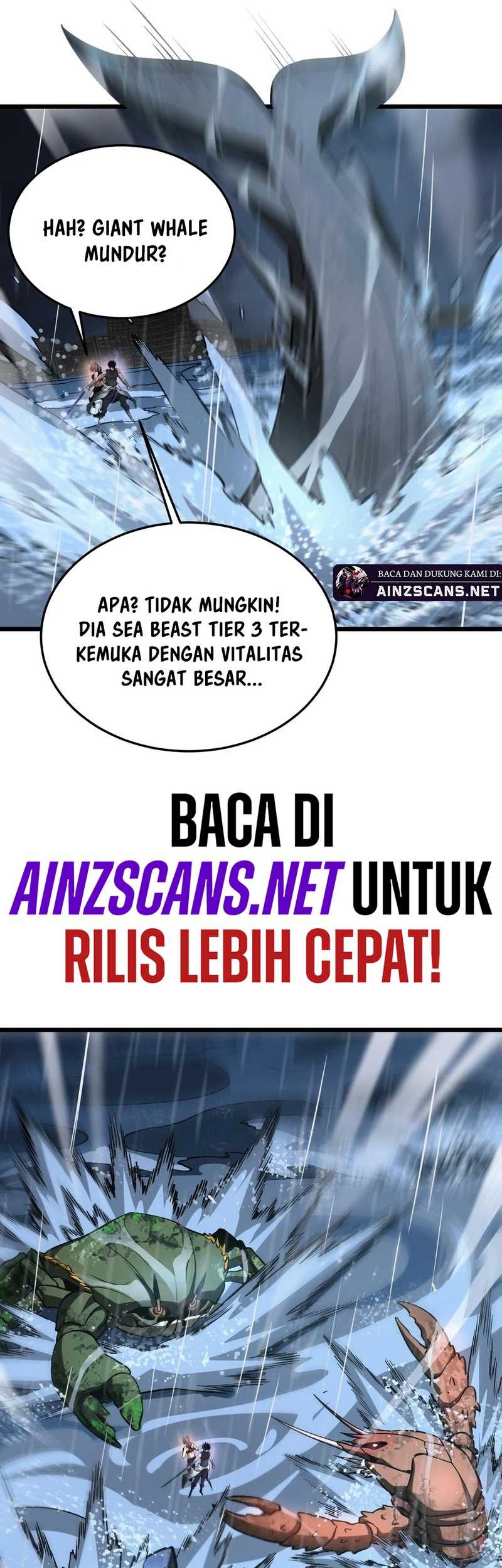 Halaman 149