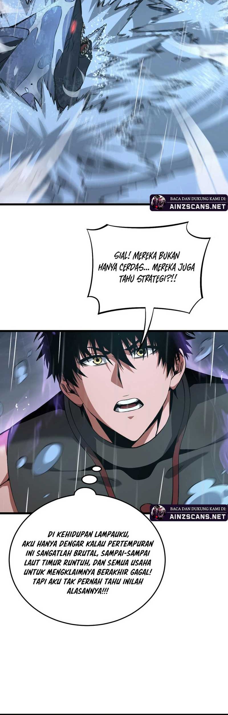 Halaman 150