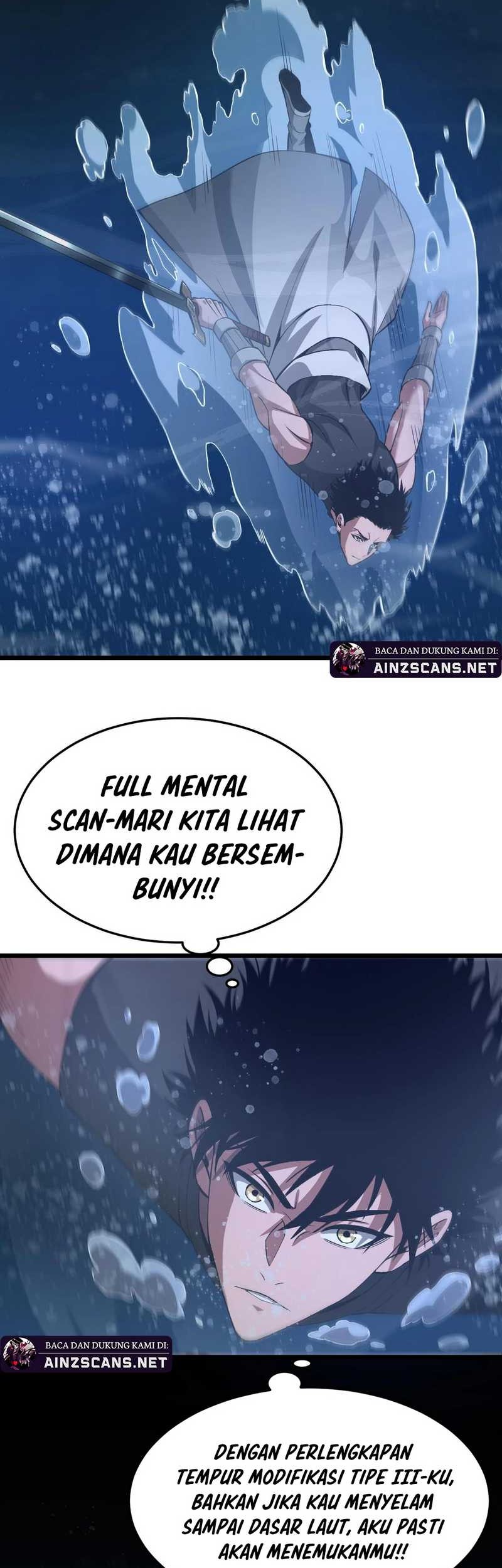 Halaman 159