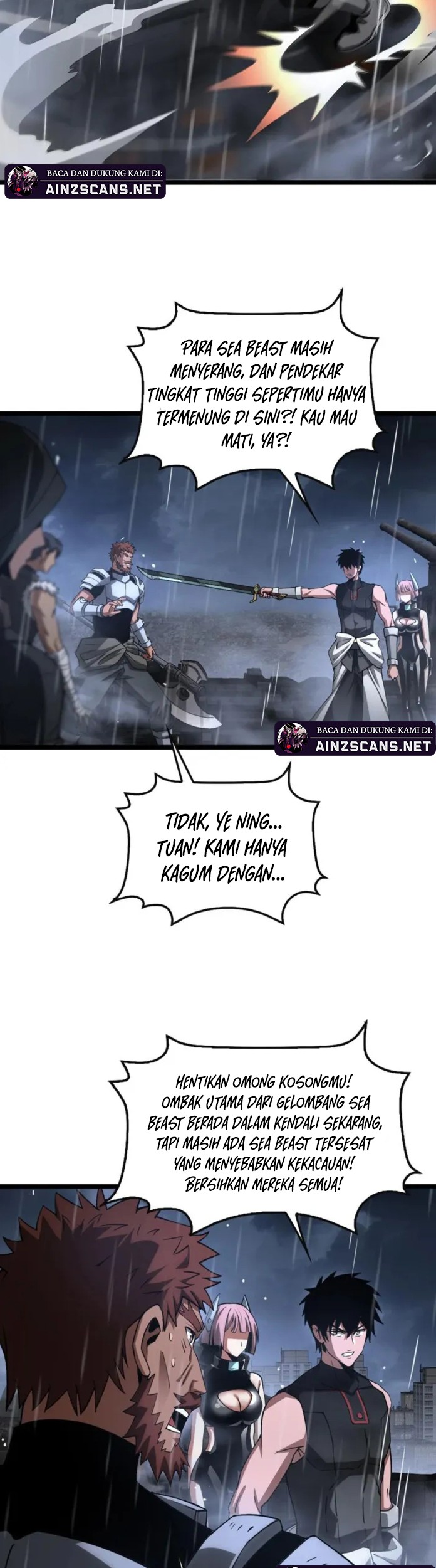 Halaman 33