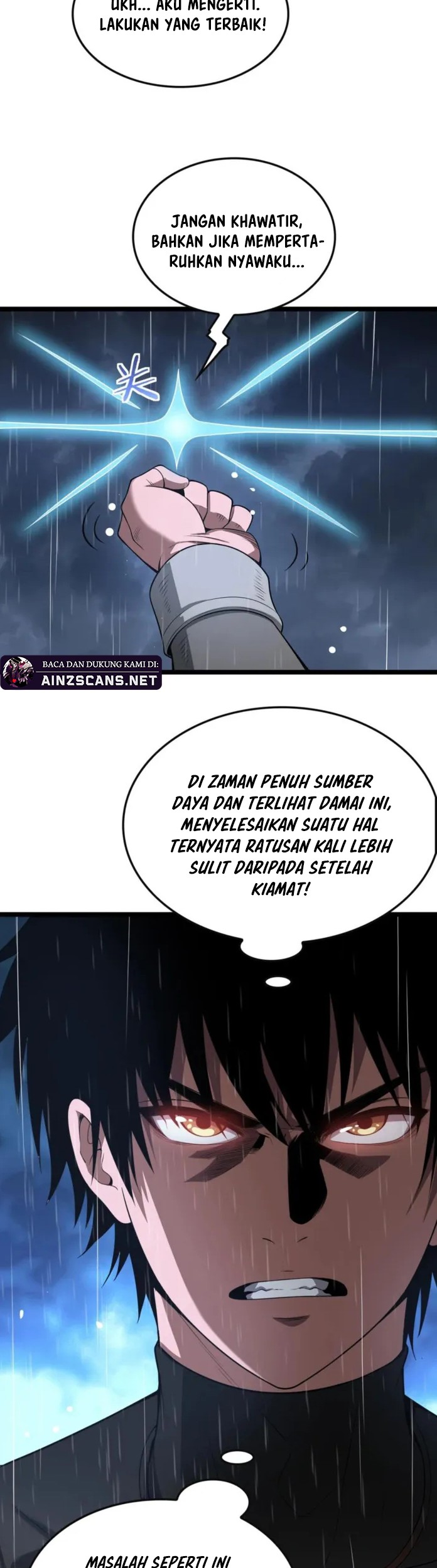 Halaman 37