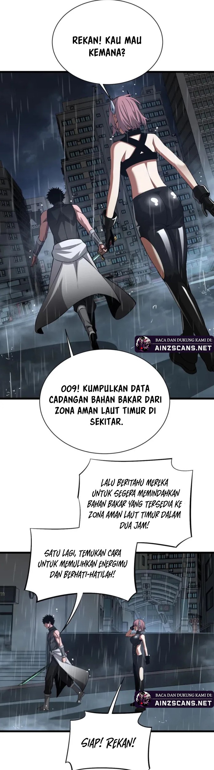 Halaman 39