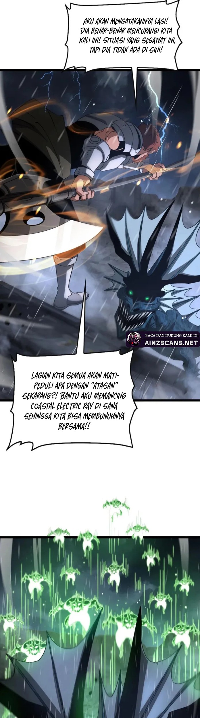 Halaman 29