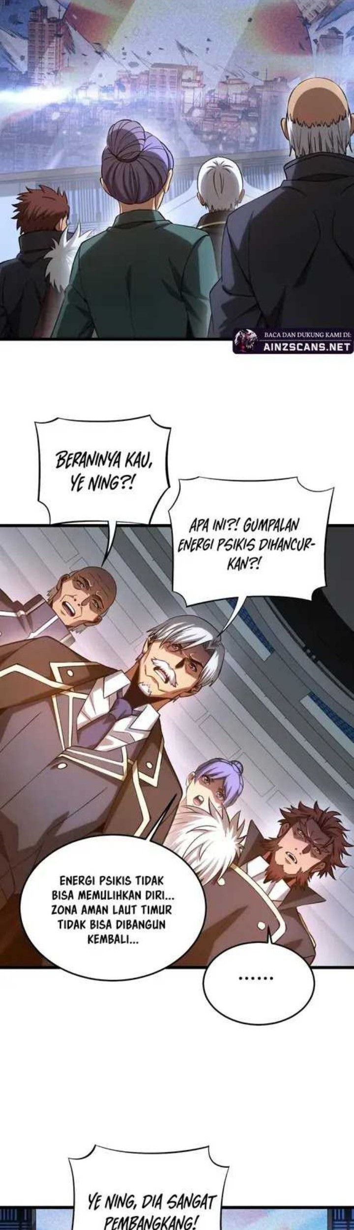 Halaman 114