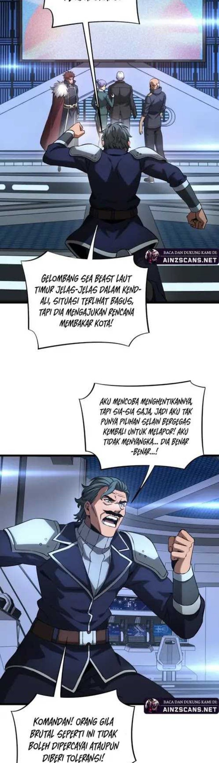 Halaman 115