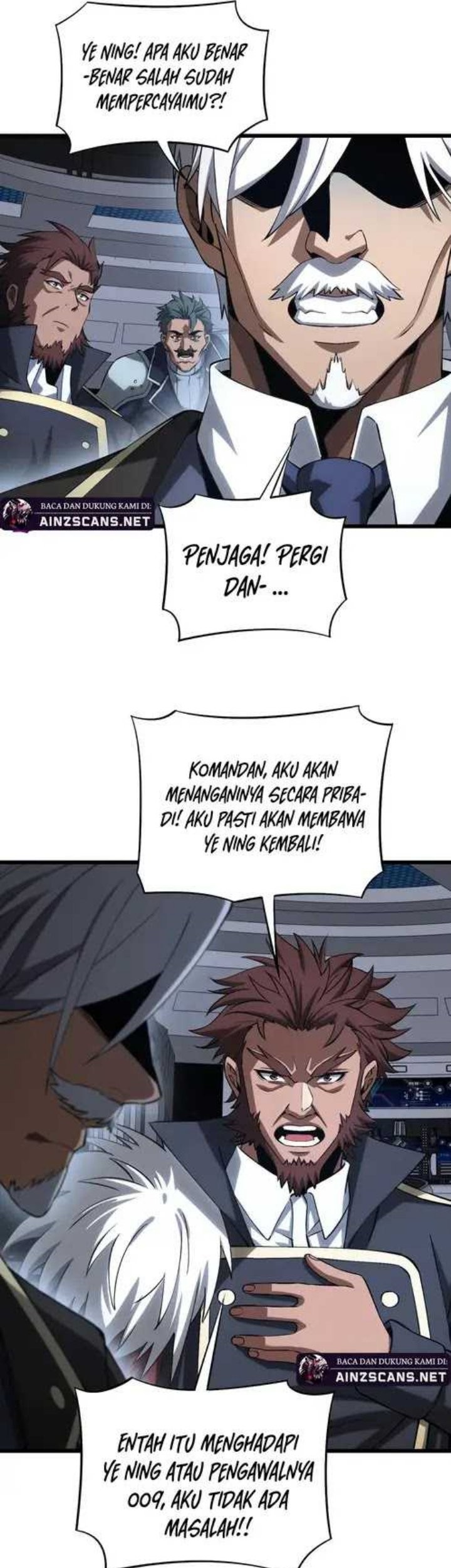 Halaman 117