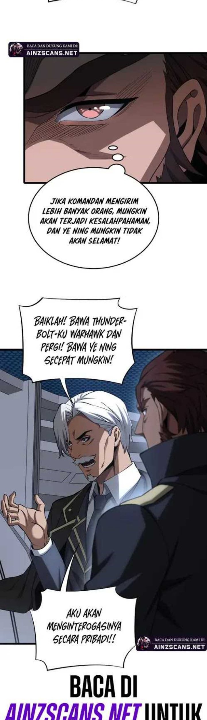 Halaman 118