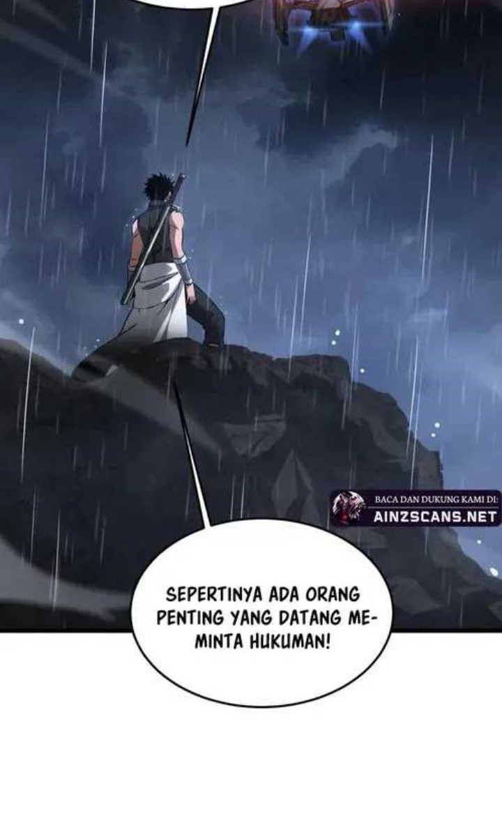 Halaman 120