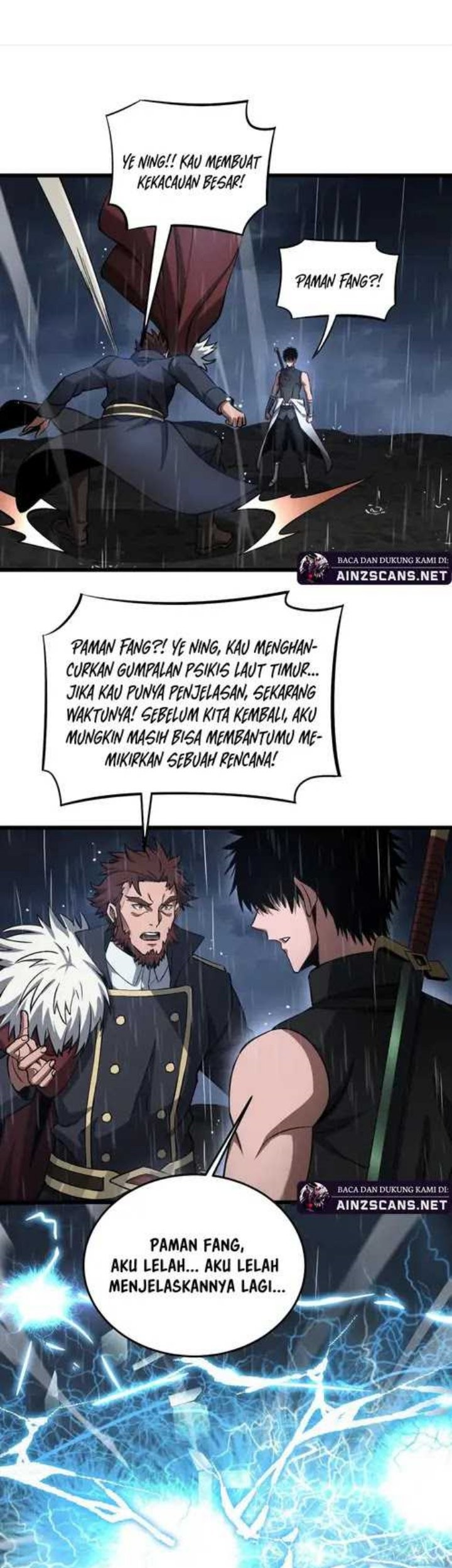 Halaman 121
