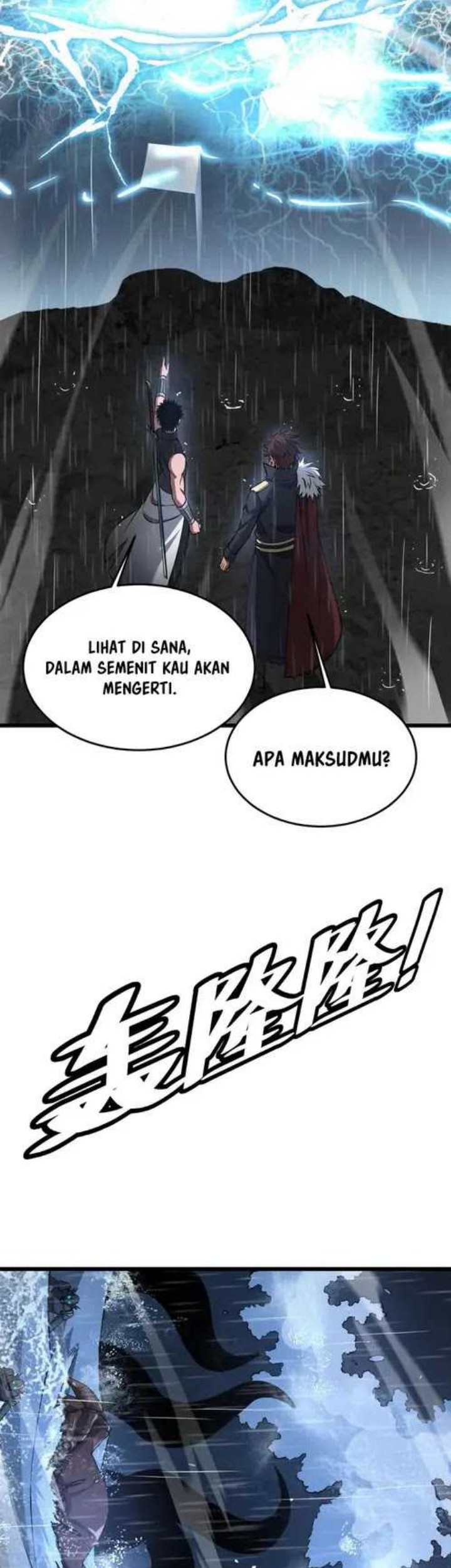 Halaman 122